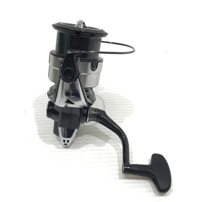 【中古品】SHIMANO シマノ 23 VANQUISH ヴァンキッシュ 4000MHG スピニングリール 釣り 釣り具等 134-251201-yk-03-tag 万代Net店