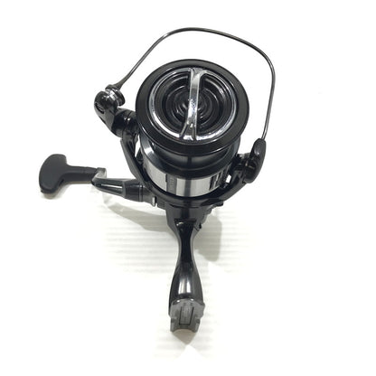 【中古品】SHIMANO シマノ 23 VANQUISH ヴァンキッシュ 4000MHG スピニングリール 釣り 釣り具等 134-251201-yk-03-tag 万代Net店