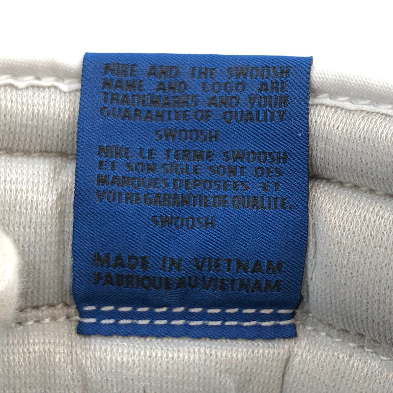 【中古美品】【メンズ】 NIKE ナイキ AIR JORDAN 1 RETRO LOW OG "GAME ROYAL" CZ0790-140 エアジョーダン1 レトロ ロー OG ゲームロイヤル スニーカー 靴 160-251208-hn-02-fur サイズ：27.5cm US 9.5 カラー：ブルー/ホワイト系 万代Net店