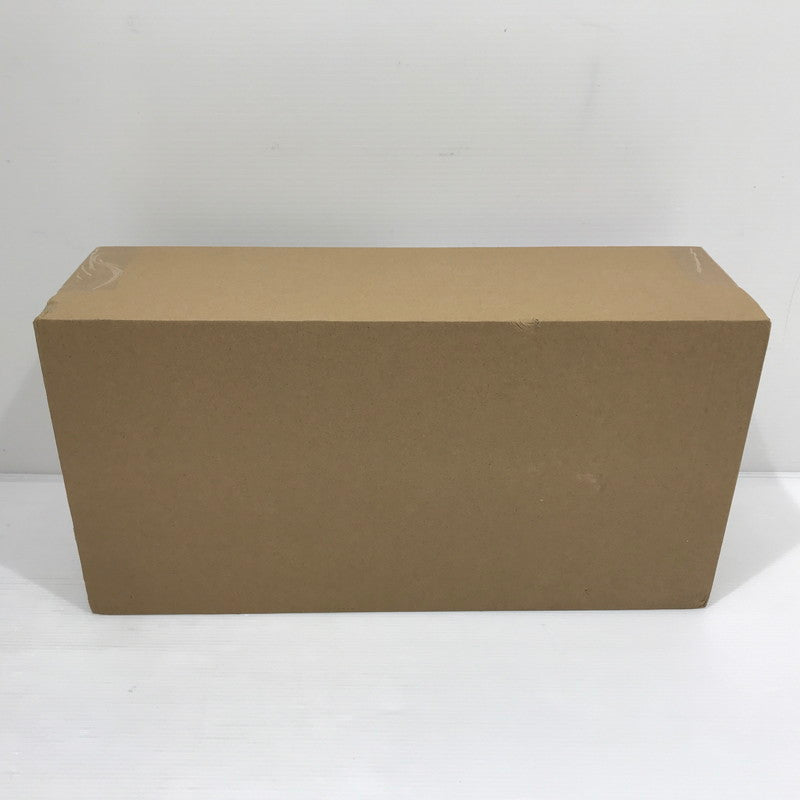 【中古美品】 COMPLETE SELECTION MODIFICATION CSM ゴーストドライバー 仮面ライダーゴースト 輸送箱未開封 箱へこみ・汚れあり 042-261020-ti-07-tagh 万代Net店