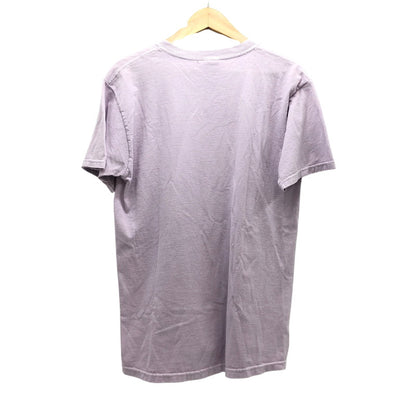 【中古品】【メンズ】 A CHRISTMAS STORY ア・クリスマス・ストーリー 00S MOVIE TEE "PURPLE" 半袖Ｔシャツ トップス 146-260521-sa-02-fur サイズ：M カラー：パープル系 万代Net店