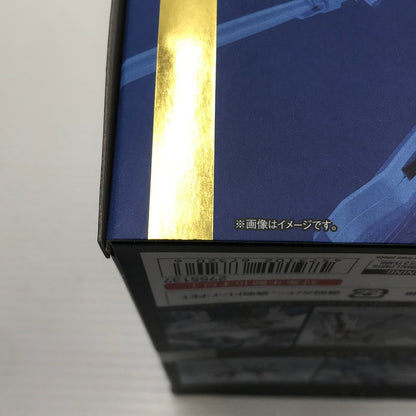 【中古美品】 METAL ROBOT魂 〈SIDE MS〉 ストライクフリーダムガンダム弐式 機動戦士ガンダムSEED FREEDOM 未開封 056-260727-ti-02-tagh 万代Net店