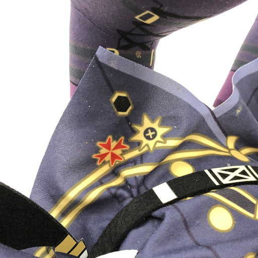 【中古品】 グッドスマイルカンパニー 「ブルーアーカイブ -Blue Archive-」 ちょこぷに ぬいぐるみ ヒナ 054-260814-ma-02-fur 万代Net店