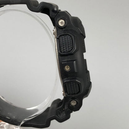 【中古美品】【メンズ】 CASIO カシオ GA-100-1A1JF 腕時計 197-250806-SY-06-iwa 万代Net店