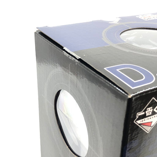 【中古品】 BANDAI 一番くじ SAKAMOTO DAYS vol.2 D賞 大佛 MASTERLISE EXPIECE 051-260814-ma-03-fur 万代Net店