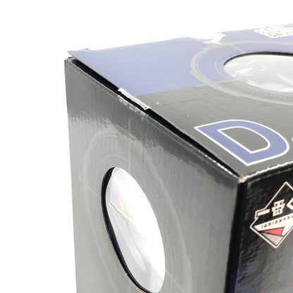 【中古品】 BANDAI 一番くじ SAKAMOTO DAYS vol.2 D賞 大佛 MASTERLISE EXPIECE 051-260814-ma-03-fur 万代Net店
