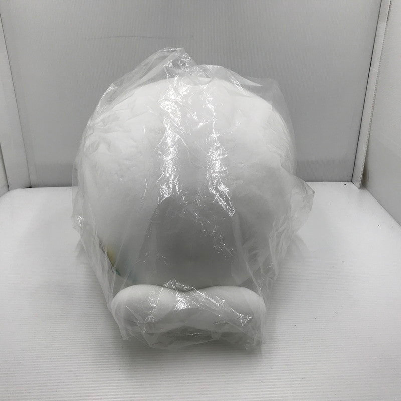 【中古美品】 ナガノの水族館 アザラシぬいぐるみくじ A賞 超特大ぬいぐるみ ナガノマーケット ナガノくじ 未開封 039-261022-ti-01-tag 万代Net店