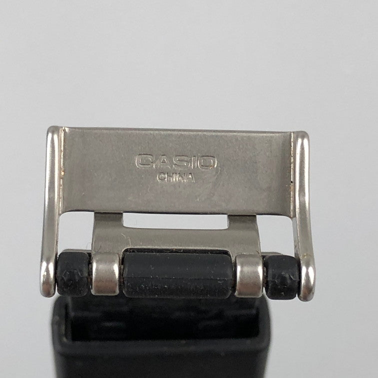 【中古美品】【メンズ】 CASIO カシオ GA-100-1A1JF 腕時計 197-250806-SY-06-iwa 万代Net店