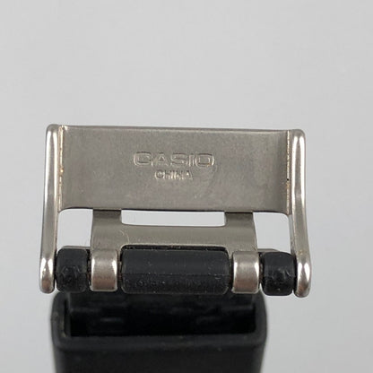 【中古美品】【メンズ】 CASIO カシオ GA-100-1A1JF 腕時計 197-250806-SY-06-iwa 万代Net店