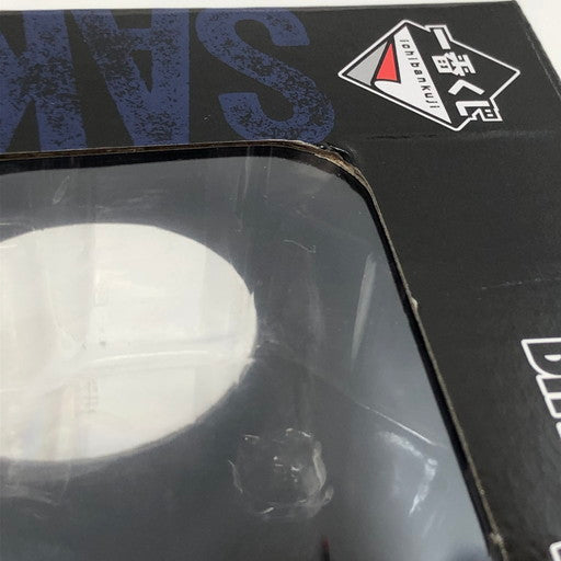 【中古品】 BANDAI 一番くじ SAKAMOTO DAYS vol.2 D賞 大佛 MASTERLISE EXPIECE 051-260814-ma-03-fur 万代Net店