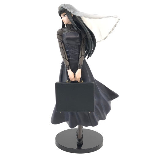 【中古品】 BANDAI 一番くじ SAKAMOTO DAYS vol.2 D賞 大佛 MASTERLISE EXPIECE 051-260814-ma-03-fur 万代Net店