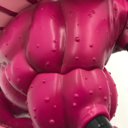 【現状渡し品】 一番くじ ドラゴンボールDAIMA 第2弾 ラストワン賞 ポルンガ フィギュア 外箱欠品 本体のみ キズ・汚れあり 050-261022-ti-02-tagh 万代Net店