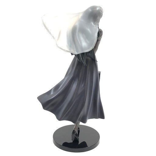 【中古品】 BANDAI 一番くじ SAKAMOTO DAYS vol.2 D賞 大佛 MASTERLISE EXPIECE 051-260814-ma-03-fur 万代Net店