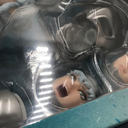 【中古美品】 バンダイ S.H.Figuarts ベルセルク グリフィス(鷹の団) 未開封 052-260727-ti-05-tagh 万代Net店