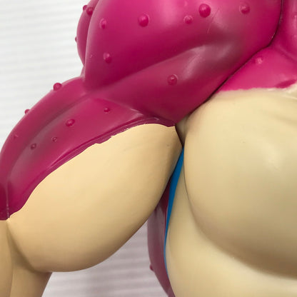 【現状渡し品】 一番くじ ドラゴンボールDAIMA 第2弾 ラストワン賞 ポルンガ フィギュア 外箱欠品 本体のみ キズ・汚れあり 050-261022-ti-02-tagh 万代Net店