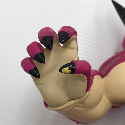 【現状渡し品】 一番くじ ドラゴンボールDAIMA 第2弾 ラストワン賞 ポルンガ フィギュア 外箱欠品 本体のみ キズ・汚れあり 050-261022-ti-02-tagh 万代Net店