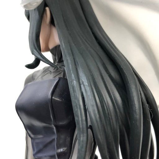 【中古品】 BANDAI 一番くじ SAKAMOTO DAYS vol.2 D賞 大佛 MASTERLISE EXPIECE 051-260814-ma-03-fur 万代Net店