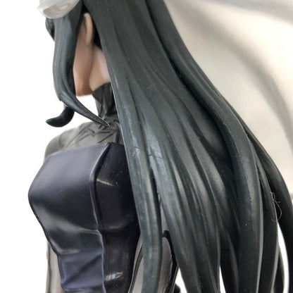 【中古品】 BANDAI 一番くじ SAKAMOTO DAYS vol.2 D賞 大佛 MASTERLISE EXPIECE 051-260814-ma-03-fur 万代Net店