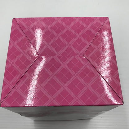 【中古美品】 PLUM ラブライブ！虹ヶ咲学園スクールアイドル同好会 上原歩夢 歩夢だぴょん♪Ver. 限定豪華版 1/7スケール 塗装済完成品 フィギュア 未開封 箱ゆがみあり 053-260727-ti-06-tagh 万代Net店
