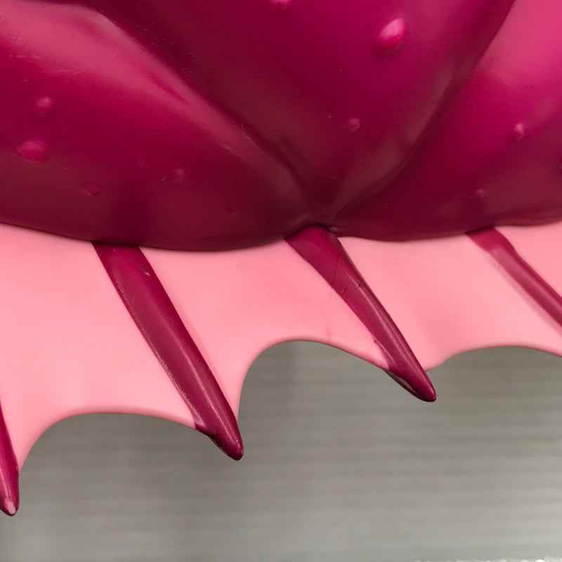 【現状渡し品】 一番くじ ドラゴンボールDAIMA 第2弾 ラストワン賞 ポルンガ フィギュア 外箱欠品 本体のみ キズ・汚れあり 050-261022-ti-02-tagh 万代Net店