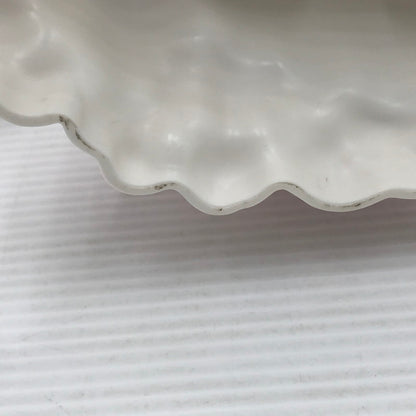 【現状渡し品】 一番くじ ドラゴンボールDAIMA 第2弾 ラストワン賞 ポルンガ フィギュア 外箱欠品 本体のみ キズ・汚れあり 050-261022-ti-02-tagh 万代Net店