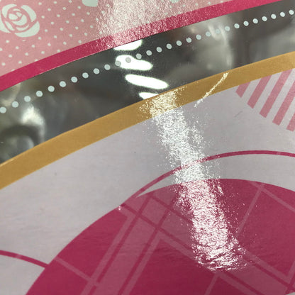 【中古美品】 PLUM ラブライブ！虹ヶ咲学園スクールアイドル同好会 上原歩夢 歩夢だぴょん♪Ver. 限定豪華版 1/7スケール 塗装済完成品 フィギュア 未開封 箱ゆがみあり 053-260727-ti-06-tagh 万代Net店