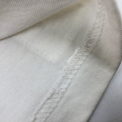 【中古品】【メンズ】 GOODENOUGH グッドイナフ SS SHIRT 半袖Tシャツ トップス 142-261028-hn-01-fur サイズ：S カラー：ホワイト 万代Net店
