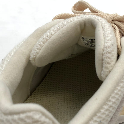 【中古品】【メンズ】 NEW BALANCE ニューバランス NBJ-114130 スニーカー シューズ 靴 162-251208-hn-06-fur サイズ：26.5cm US 8.5 カラー：グレー/クリーム/ホワイト系 万代Net店