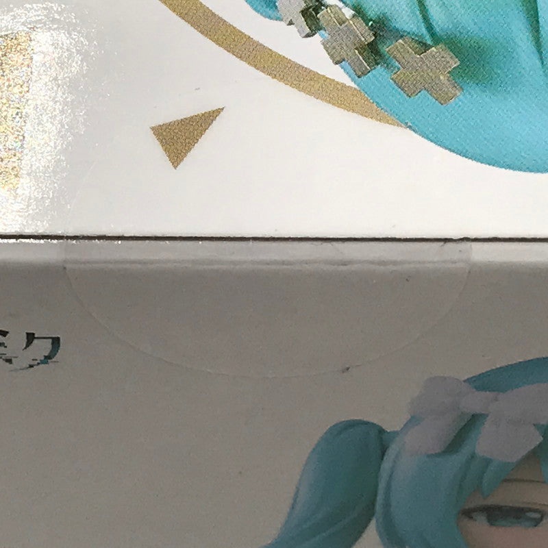 【中古美品】 ねんどろいど 劇場版プロジェクトセカイ 壊れたセカイと歌えないミク 初音ミク 開かれた窓のセカイVer. 未開封 053-261022-ti-03-tagh 万代Net店