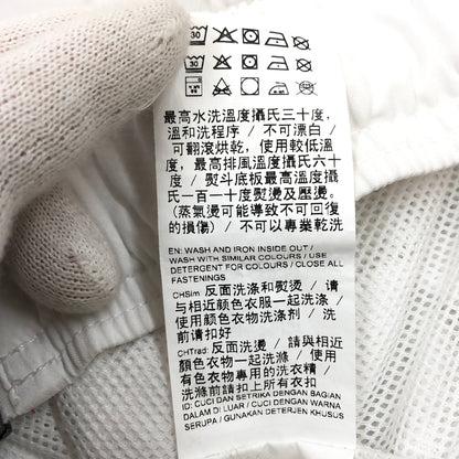 【中古品】【メンズ】 PUMA プーマ RETRO WOVEN TRAINING JACKET 846463 レトロ ウーブントレーニングジャケット アウター 148-261028-hn-02-fur サイズ：XXL カラー：ネイビー/レッド/ホワイト 万代Net店