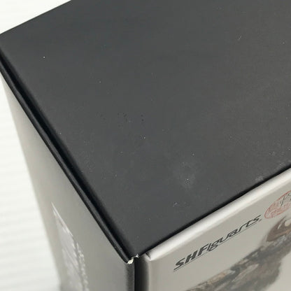 【中古美品】 S.H.Figuarts 真骨彫製法 仮面ライダークウガ 九郎ヶ岳の死闘セット 未開封 042-260727-ti-07-tagh 万代Net店