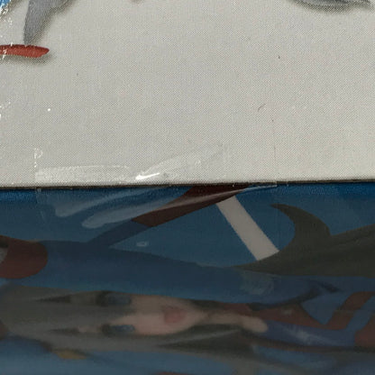 【中古美品】 S.H.Figuarts タマモクロス ウマ娘 プリティーダービー 未開封 053-261022-ti-04-tagh 万代Net店