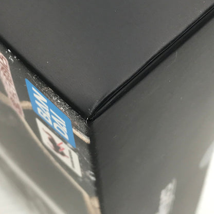 【中古美品】 S.H.Figuarts 真骨彫製法 仮面ライダークウガ 九郎ヶ岳の死闘セット 未開封 042-260727-ti-07-tagh 万代Net店