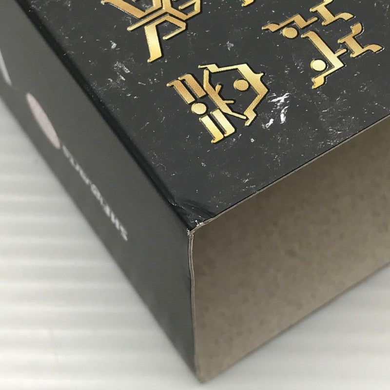 【中古美品】 S.H.Figuarts 真骨彫製法 仮面ライダークウガ 九郎ヶ岳の死闘セット 未開封 042-260727-ti-07-tagh 万代Net店