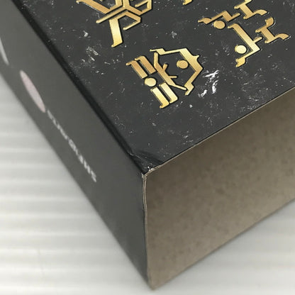 【中古美品】 S.H.Figuarts 真骨彫製法 仮面ライダークウガ 九郎ヶ岳の死闘セット 未開封 042-260727-ti-07-tagh 万代Net店