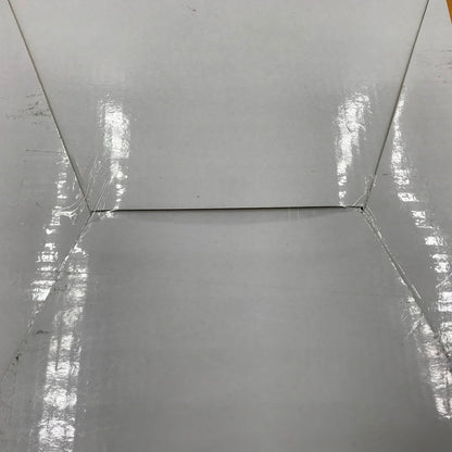 【中古美品】 一番くじ ドラゴンボール スペクタクルバトル ラストワン賞 超サイヤ人孫悟空 BURSTANT 未開封 箱イタミあり 050-260727-ti-08-tagh 万代Net店