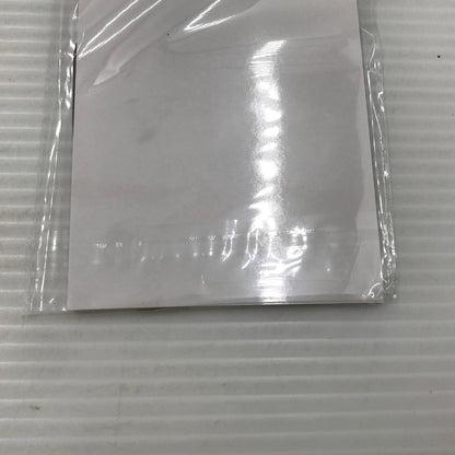 【中古美品】 ホロライブ 白上フブキ 誕生日記念2024 フルセット 特典PRカード欠品 複製箔押しサイン 開封未使用 053-261022-ti-06-tagh 万代Net店