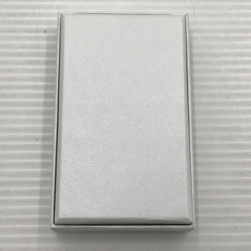 【中古美品】 ホロライブ 白上フブキ 誕生日記念2024 フルセット 特典PRカード欠品 複製箔押しサイン 開封未使用 053-261022-ti-06-tagh 万代Net店
