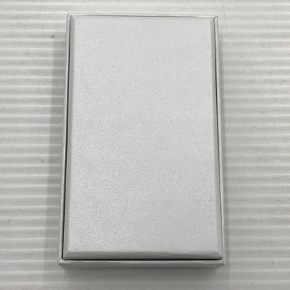 【中古美品】 ホロライブ 白上フブキ 誕生日記念2024 フルセット 特典PRカード欠品 複製箔押しサイン 開封未使用 053-261022-ti-06-tagh 万代Net店