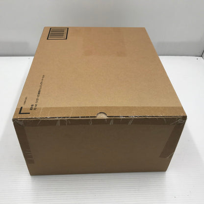 【中古美品】 バンダイ 超合金 RZ-041 ライガーゼロ専用チェンジングアーマーセット ZOIDS ゾイド 輸送箱未開封 箱イタミあり 057-261022-ti-07-tagh 万代Net店