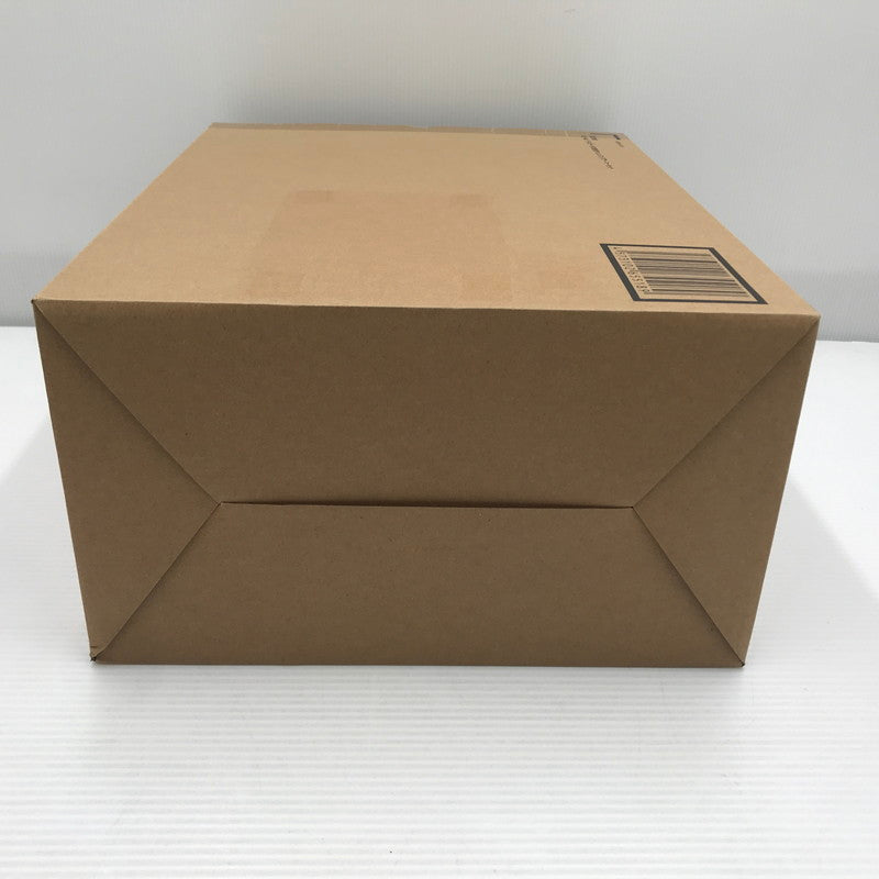 【中古美品】 バンダイ 超合金 RZ-041 ライガーゼロ専用チェンジングアーマーセット ZOIDS ゾイド 輸送箱未開封 箱イタミあり 057-261022-ti-07-tagh 万代Net店