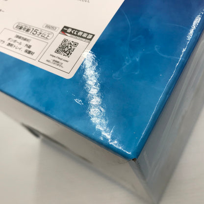 【中古美品】 一番くじ ドラゴンボール スペクタクルバトル A賞 孫悟空 BURSTANT 未開封 箱イタミあり 050-260727-ti-12-tagh 万代Net店