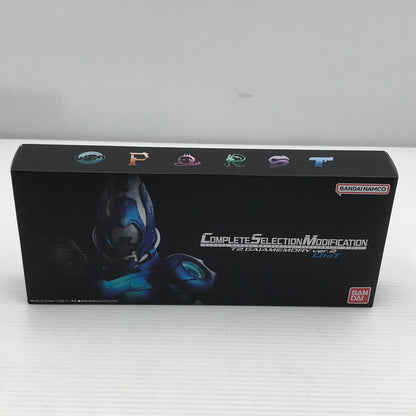 【中古品】 CSM T2ガイアメモリver.2 OtoT 仮面ライダーW 開封済み 動作確認済み テスト用電池欠品 042-261022-ti-10-tagh 万代Net店