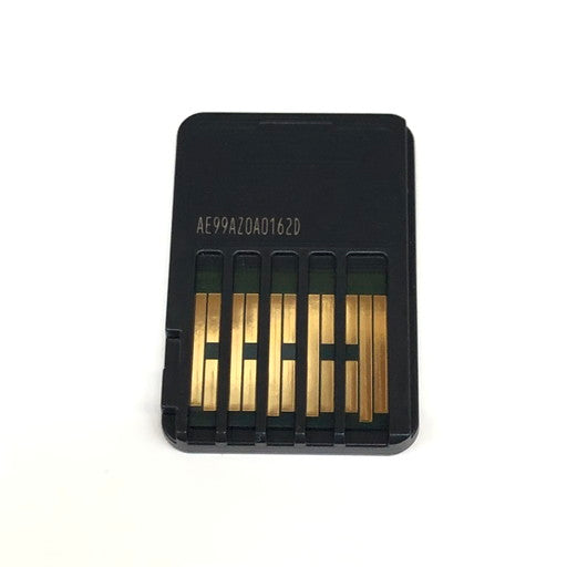 【中古美品】 ベヨネッタ-Switch 029-260816-ma-02-fur 万代Net店