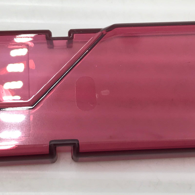 【中古品】 CSM T2ガイアメモリver.2 OtoT 仮面ライダーW 開封済み 動作確認済み テスト用電池欠品 042-261022-ti-10-tagh 万代Net店