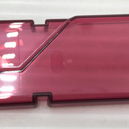 【中古品】 CSM T2ガイアメモリver.2 OtoT 仮面ライダーW 開封済み 動作確認済み テスト用電池欠品 042-261022-ti-10-tagh 万代Net店