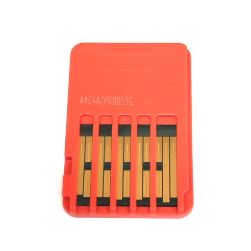 【中古美品】 ブレイブリーデフォルト フライングフェアリー HDリマスター -Switch2 029-260816-ma-03-fur 万代Net店
