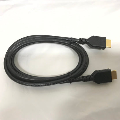 【中古品】 TOSHIBA 東芝 REGZA Blu-rayレコーダー 500GB DBR-W508 092-250217-YS-8-fuz 万代Net店