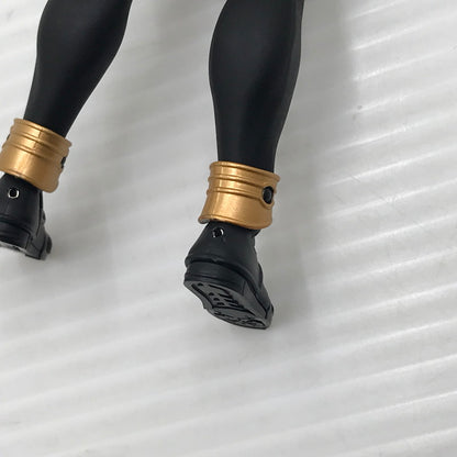 【中古品】 バンダイ S.H.Figuarts 真骨彫製法 仮面ライダークウガ ライジングペガサス 開封済み 多少の汚れあり 042-260727-ti-15-tagh 万代Net店