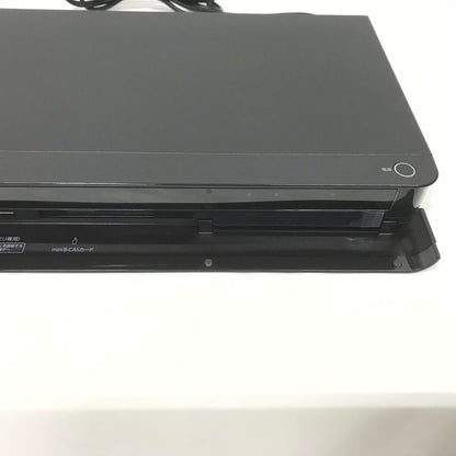 【中古品】 TOSHIBA 東芝 REGZA Blu-rayレコーダー 500GB DBR-W508 092-250217-YS-8-fuz 万代Net店
